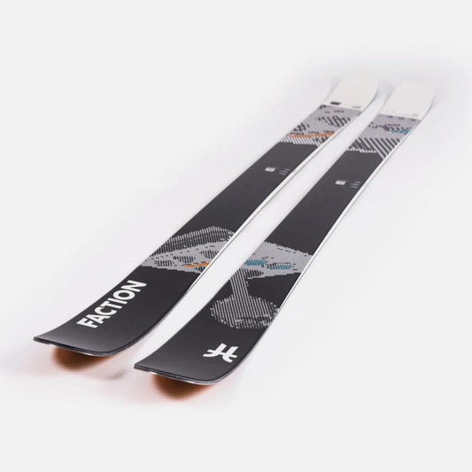 Faction - Prodigy 2 Ski 2025
