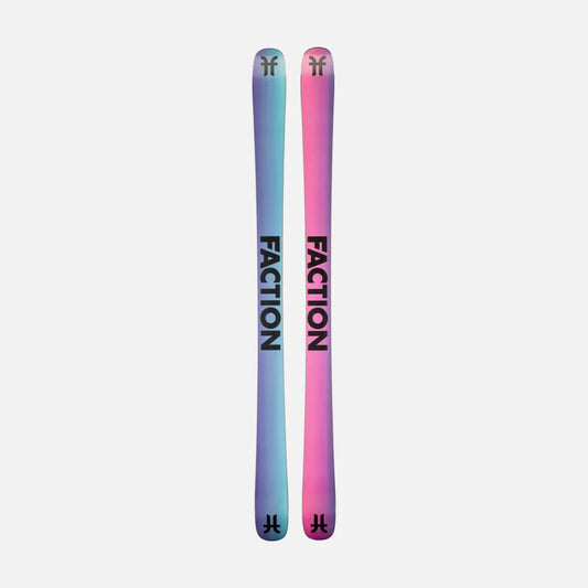 Faction - Studio 1 Ski