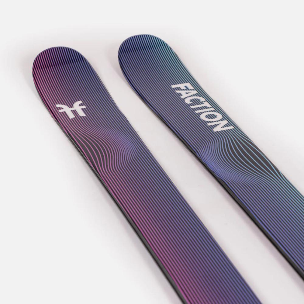 Faction - Studio 1 Ski