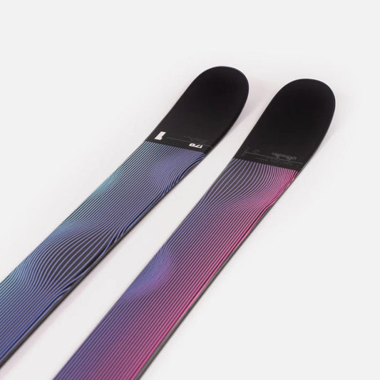 Faction - Studio 1 Ski
