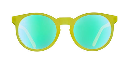 goodr - Circle Gs - Thanks, They're Vintage