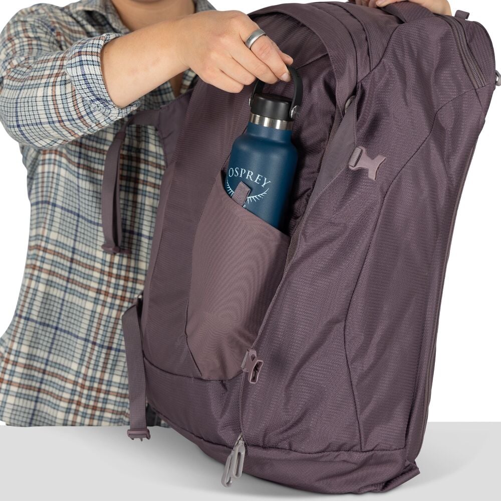 Osprey - Fairview 40 Travel Pack