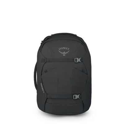 Osprey - Fairview 40 Travel Pack - Black