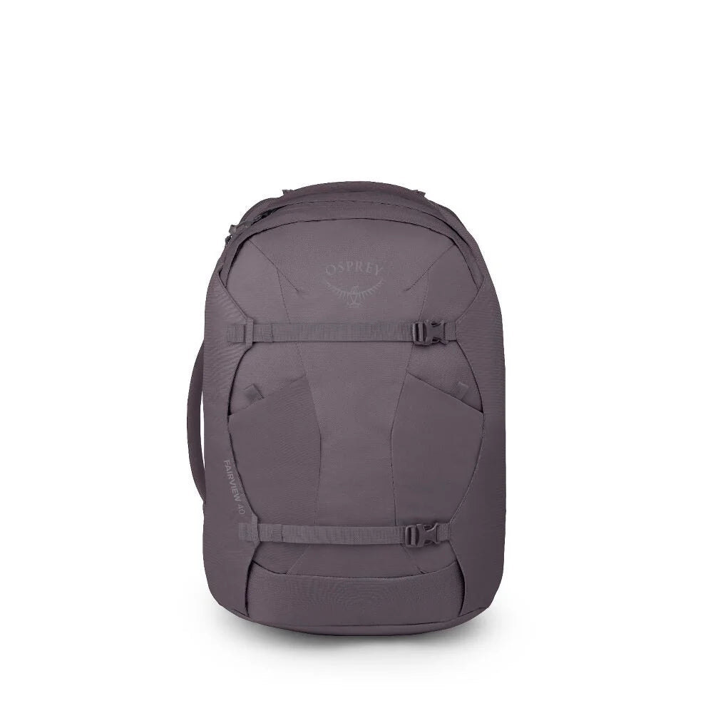 Osprey - Fairview 40 Travel Pack