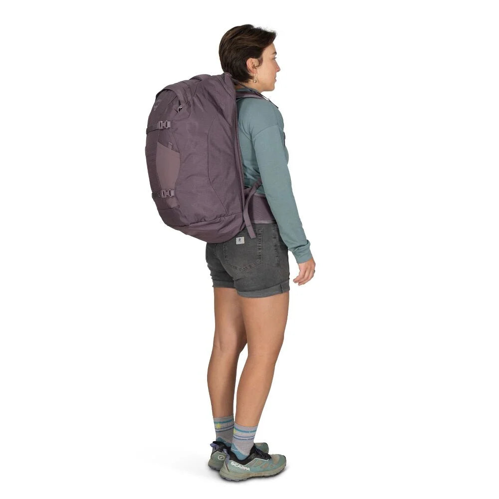 Osprey - Fairview 40 Travel Pack