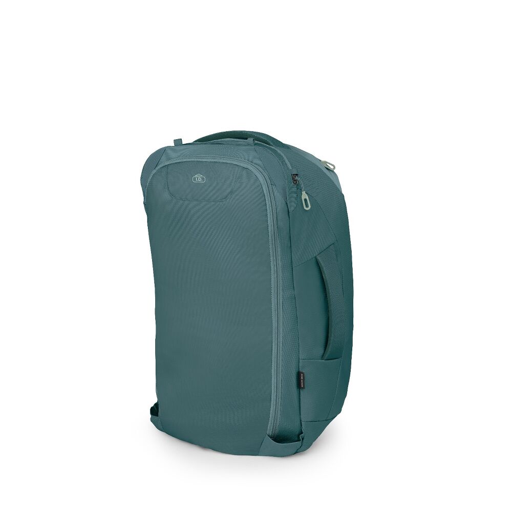 Osprey - Fairview 40 Travel Pack