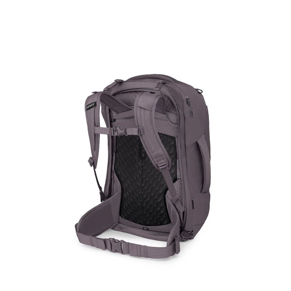Osprey - Fairview 40 Travel Pack