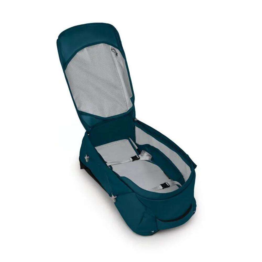Osprey - Fairview 55 - Winter Night Blue