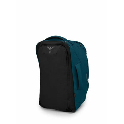 Osprey - Fairview 55 - Night Jungle Blue