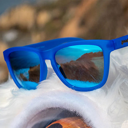 goodr - OGS - Falkor's Fever Dream