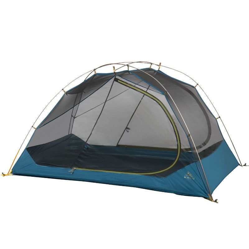 Kelty - Far Out 2 W/ Footprint