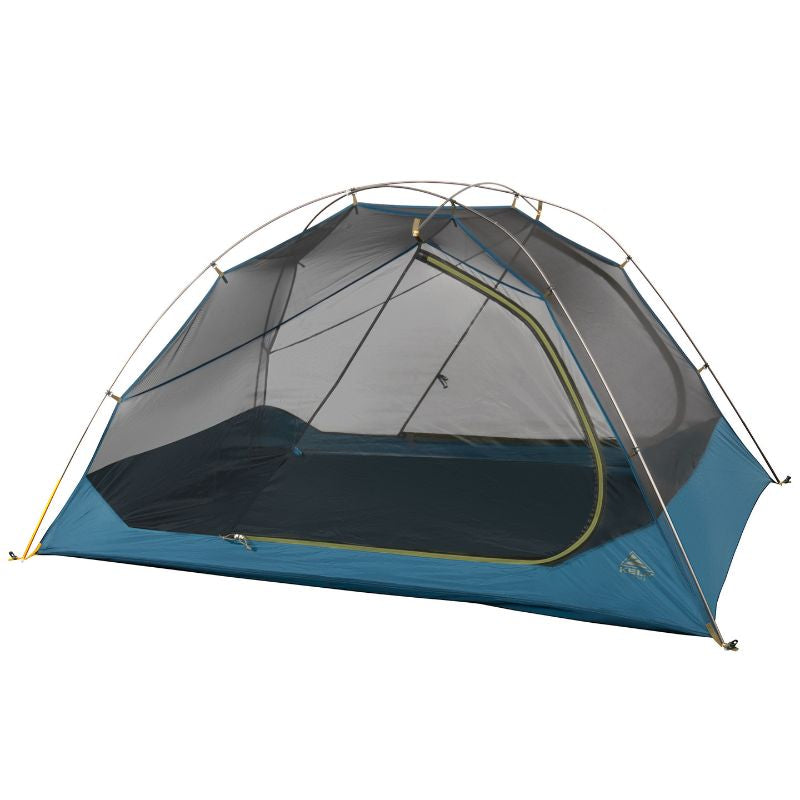 Kelty - Far Out 3 w/Footprint