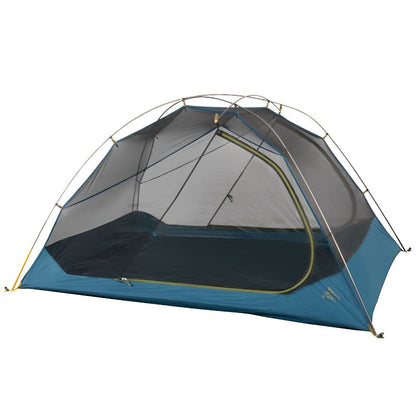 Kelty - Far Out 3 w/Footprint