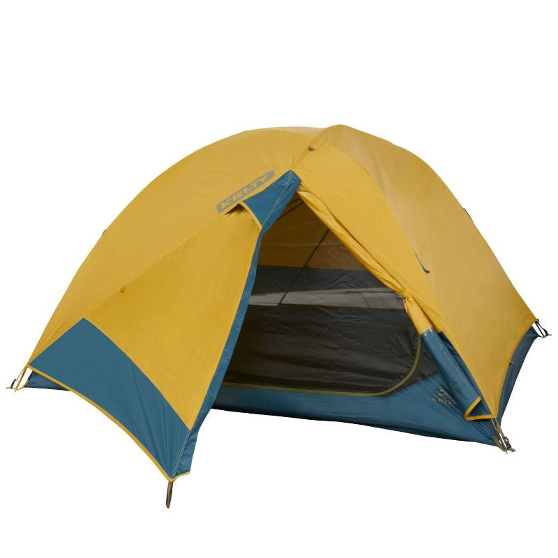 Kelty - Far Out 3 w/Footprint