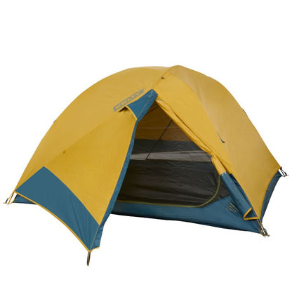 Kelty - Far Out 3 w/Footprint