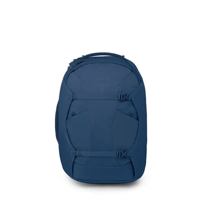 Osprey - Farpoint 40 Travel Pack - Antique Blue