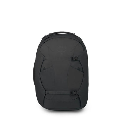 Osprey - Farpoint 40 Travel Pack - Black