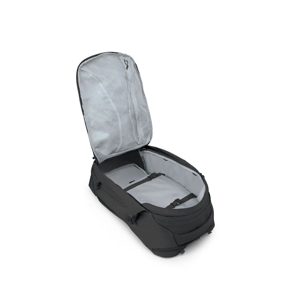 Osprey - Farpoint 40 Travel Pack