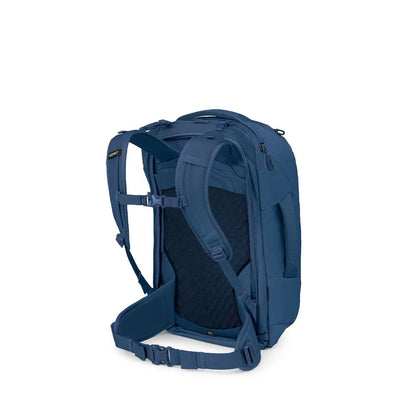 Osprey - Farpoint 40 Travel Pack - Antique Blue