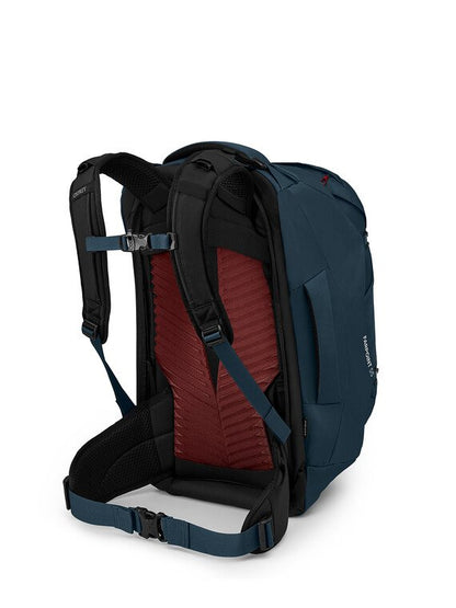 Osprey - Farpoint 55 Travel Pack
