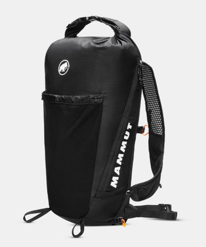 Mammut - Aenergy 18 - Black