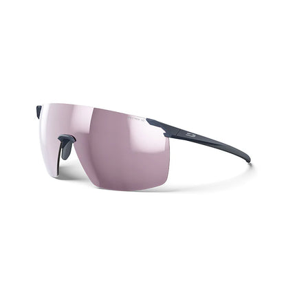 Julbo - Faster - Matte Dark Gray Spectron 3 HD