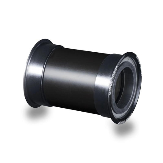 Chris King - Pressfit 30mm - Black