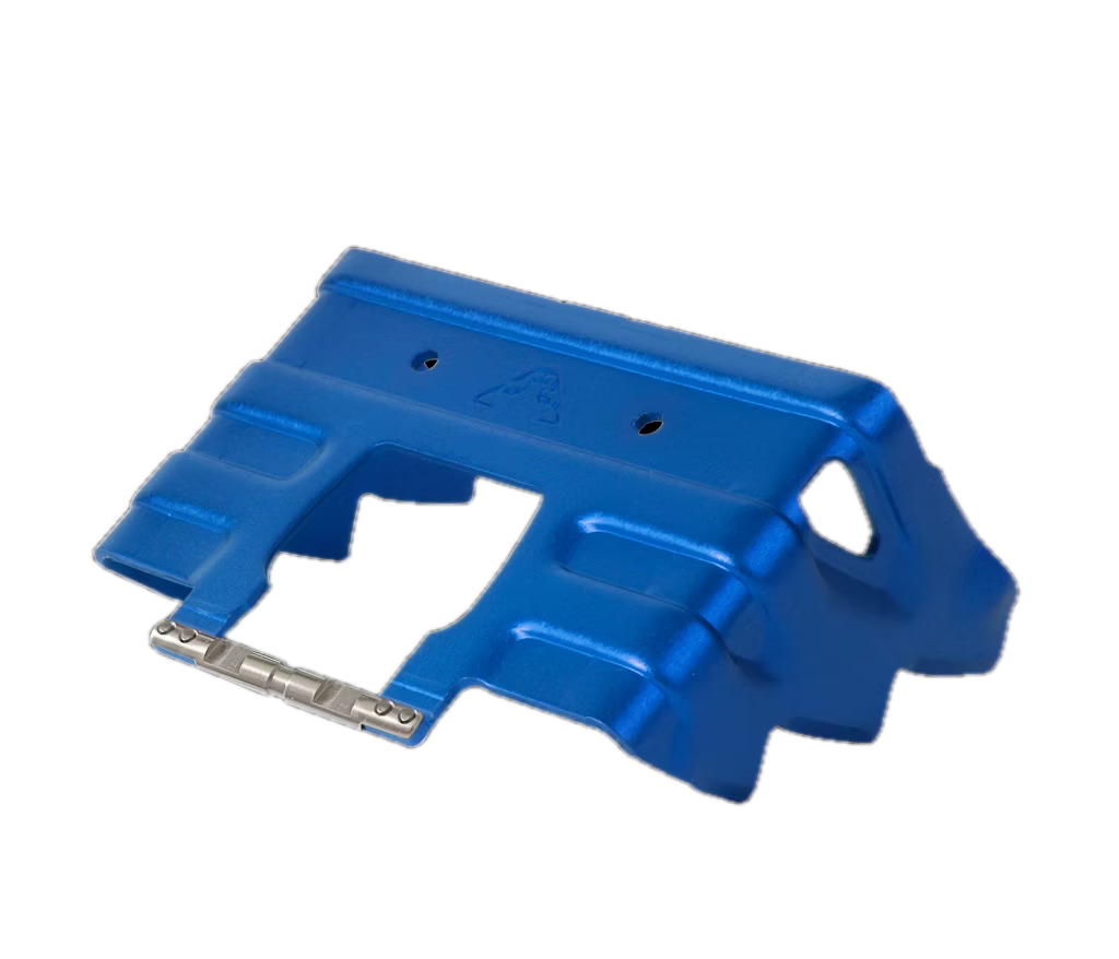 Dynafit - Crampons Dynafit