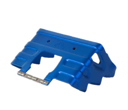 Dynafit - Crampons Dynafit