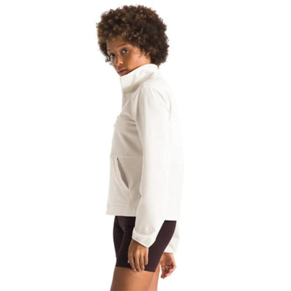 The North Face - Willow Stretch 1/2 Zip - Women's