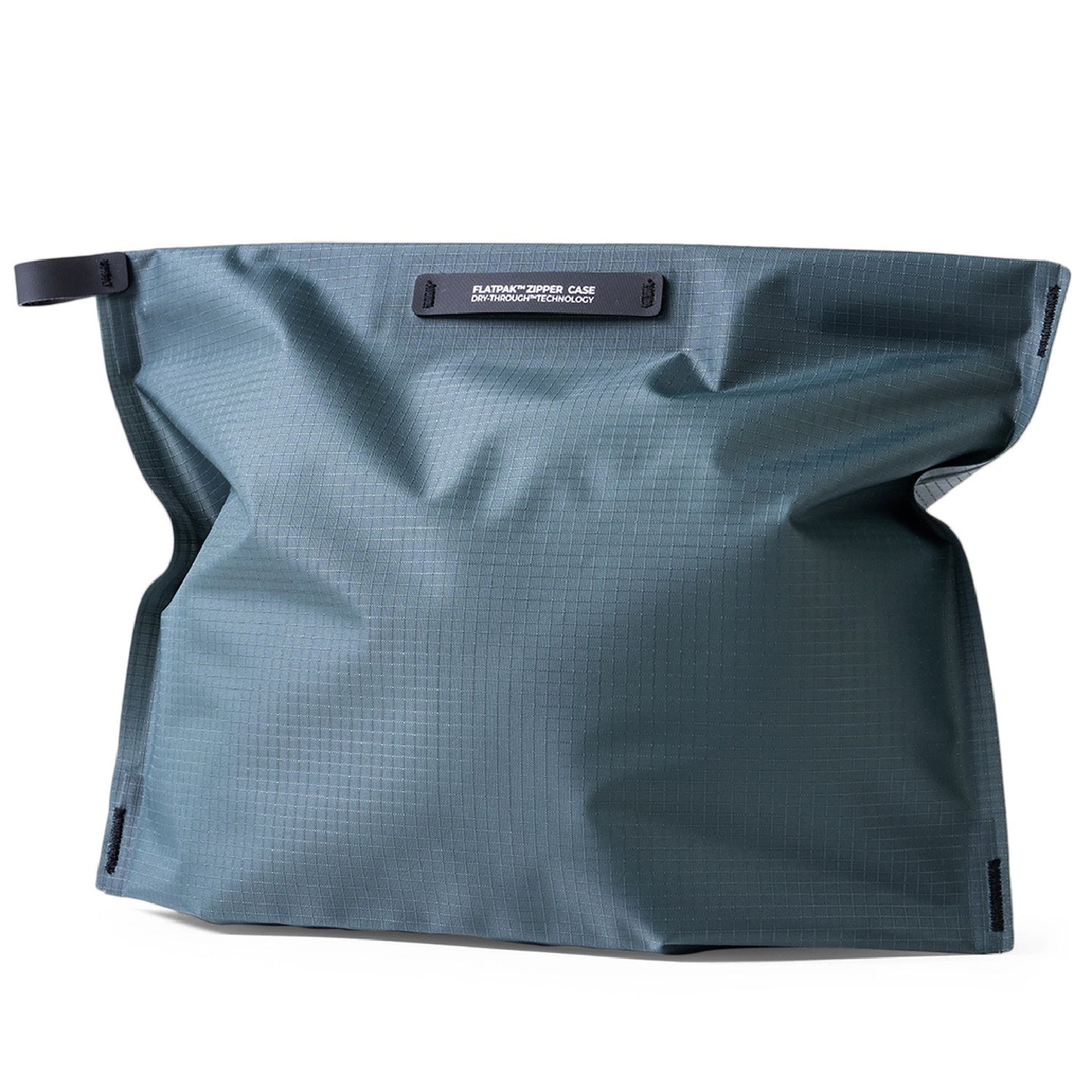 Matador - Flatpak V2 Zipper Toiletry Case - Forest