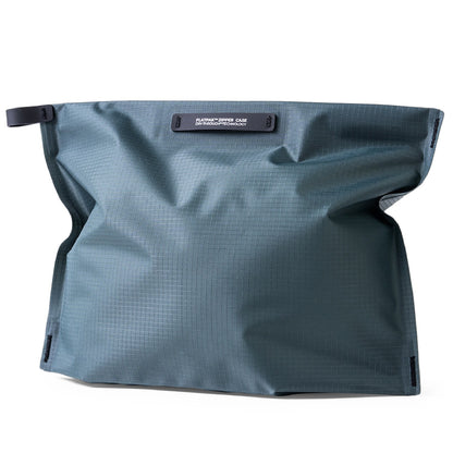 Matador - Flatpak V2 Zipper Toiletry Case - Forest