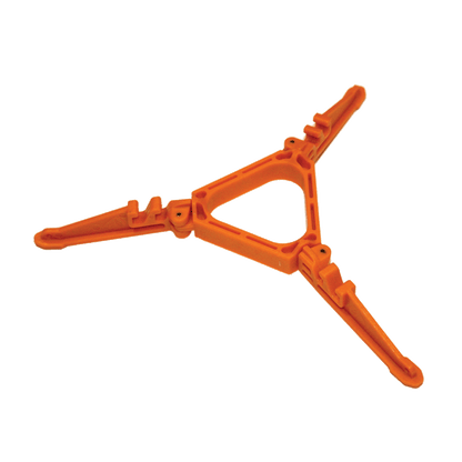 Jetboil - Fuel Can Stabilizer