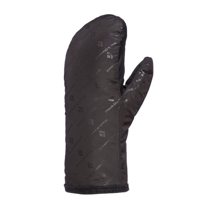 Black Diamond - Mercury Mitts - Women's - Black
