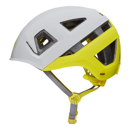 Black Diamond - MIPS Capitan Helmet - Kids