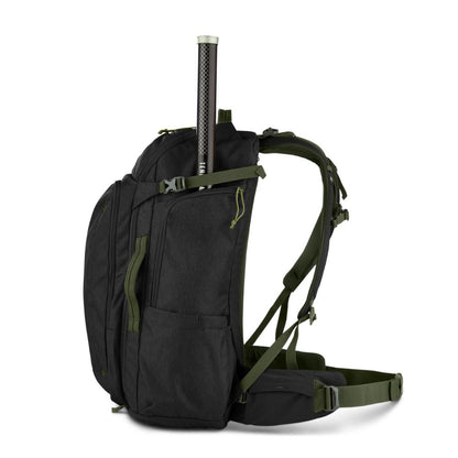 Kelty - Redwing Traveller 40 - Black