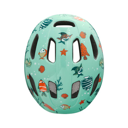 Lazer - Pnut KinetiCore - SEA LIFE