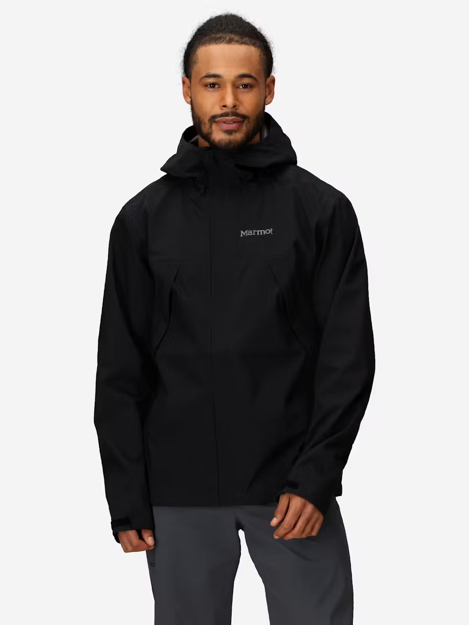 Marmot - PreCip Eco Pro Jacket - Men's