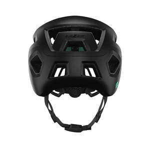 Lazer - Coyote KinetiCore - Matte Dark Green