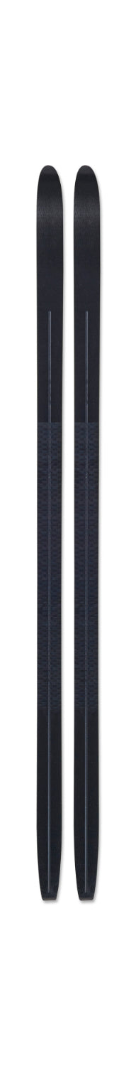 Fischer - Sprint Crown Jr IFP Kids'