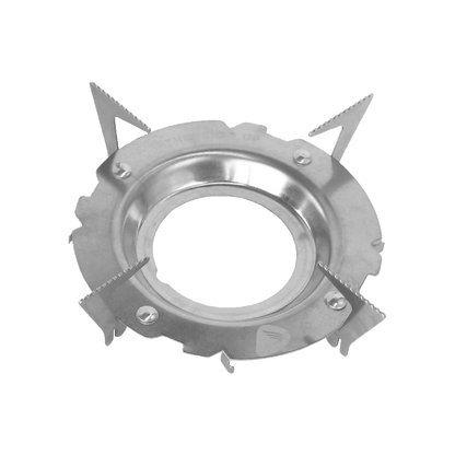 Jetboil - Pot Support