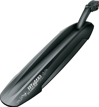 SKS - Fatboard Fat Bike Fender Set