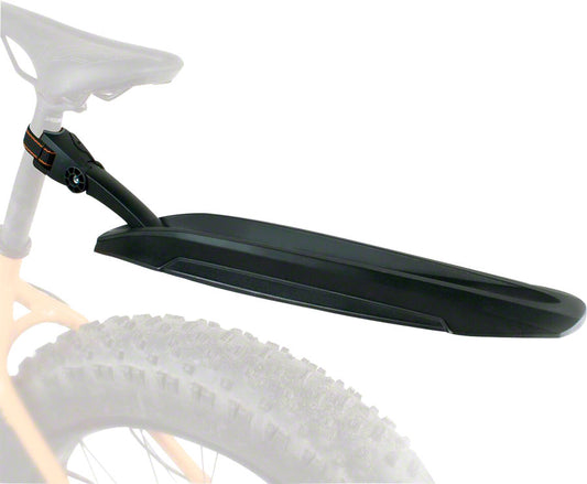 SKS - Fatboard Fat Bike Fender Set