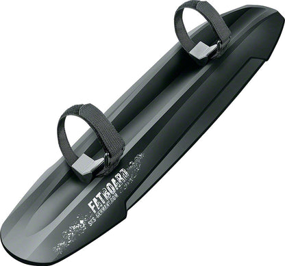 SKS - Fatboard Fat Bike Fender Set