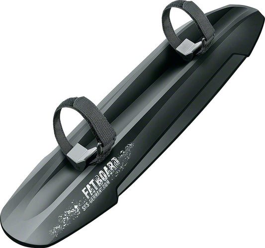 SKS - Fatboard Fat Bike Fender Set
