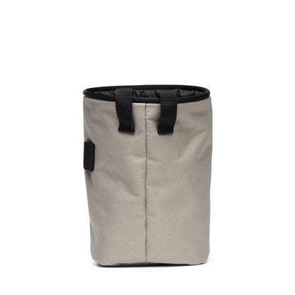Black Diamond - Mojo Chalk Bag - Moonstone