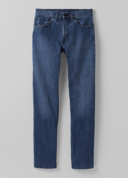 Prana - Feener Jean - Men's - Rinse Wash