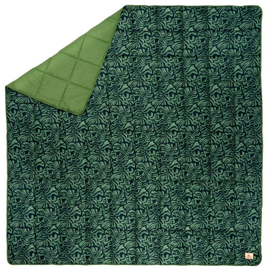Kelty - Biggie Blanket