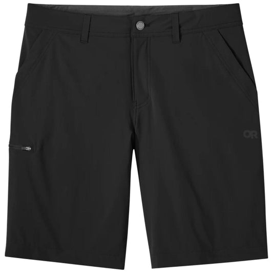 Outdoor Research - Ferrosi Shorts - Men's - Black
