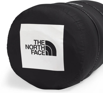 The North Face - Cozy One Bag